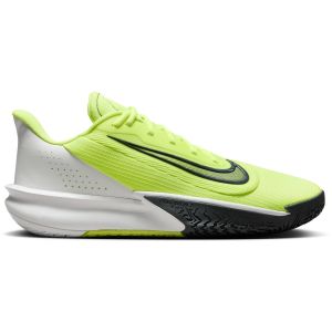 Nike Precision 7 Men's Basketball Shoes