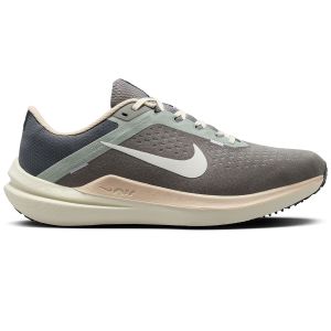 Nike Air Winflo 10 Men's Road Running Shoes