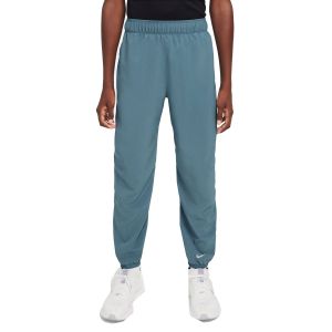 Nike Dri-FIT Multi Big Kids Pants FN8371-006