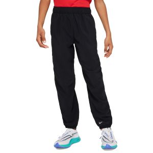 Nike Dri-FIT Multi Big Kids Pants FN8371-010