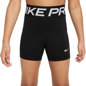 nike-pro-dri-fit-girl-s-shorts-fn9023-010