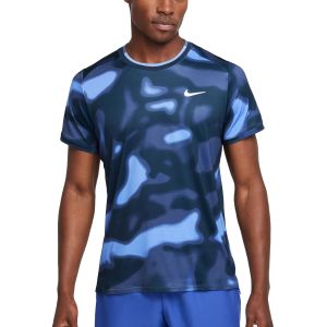 NikeCourt Dri-FIT Advantage Men's Tennis Top