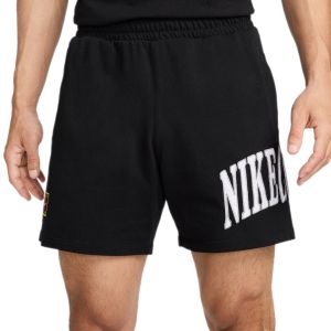 NikeCourt Heritage Men's 6