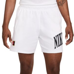 NikeCourt Heritage Men's 6