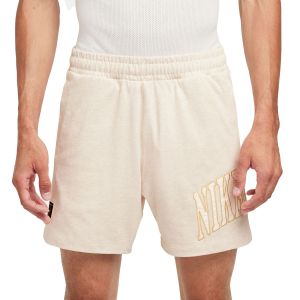 NikeCourt Heritage Men's 6