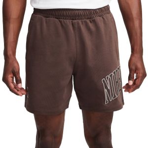 NikeCourt Heritage Men's 6