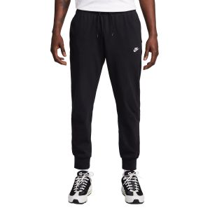 Nike Club Men's Knit Joggers