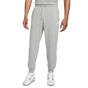 Nike Club Men's Knit Joggers