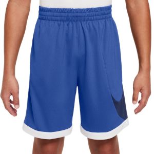 Nike Multi+ Big Kids' Dri-FIT Training Shorts