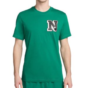 Nike Sportswear Men's T-Shirt