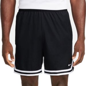 Nike DNA Men's Dri-FIT 6