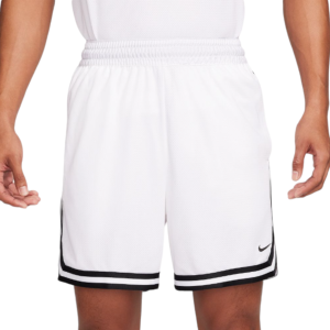 Nike DNA Men's Dri-FIT 6