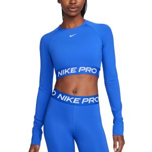 nike-pro-365-dri-fit-cropped-women-s-long-sleeve-top-fv5484-405