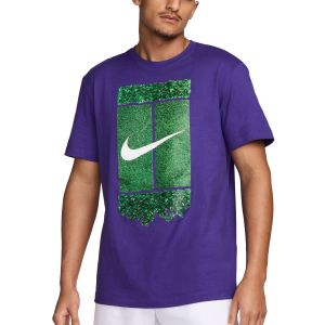 nikecourt-men-s-tennis-t-shirt-fv8430-504