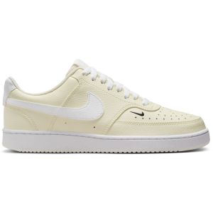 Nike Court Vision Low Next Nature Women's Shoes FV9952-100