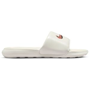 Γυναικείες Παντόφλες Nike Victori One