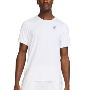 NikeCourt Dri-FIT Advantage Men's Tennis Top