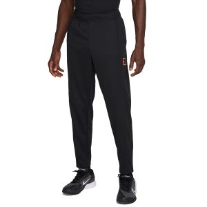 NikeCourt Heritage Men's Tennis Pants