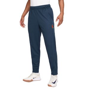 NikeCourt Heritage Men's Tennis Pants