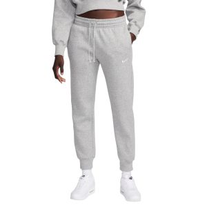 nike-sportswear-phoenix-fleece-women-s-mid-rise-sweatpants-fz7626-063