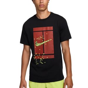 nikecourt-men-s-tennis-t-shirt-fz8107-010