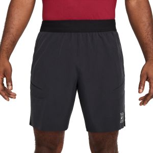 NikeCourt Advantage Men's Dri-FIT 8