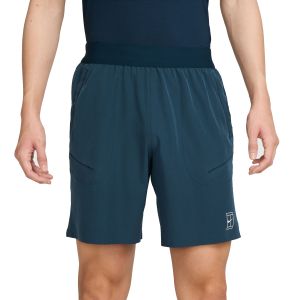 NikeCourt Advantage Men's Dri-FIT 8