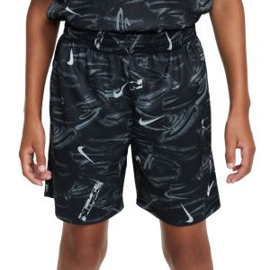 Nike Multi Big Kids' Dri-FIT Shorts HF4251-010