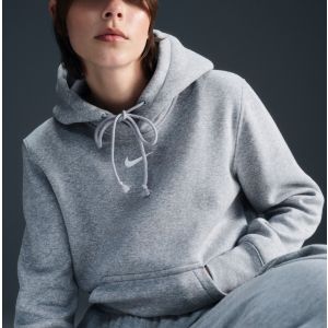 Nike Sportswear Phoenix Fleece Women's Pullover Hoodie