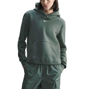 Nike Sportswear Phoenix Fleece Women's Pullover Hoodie