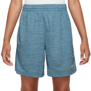 Nike Multi Big Kid's Dri-FIT Shorts HF9006-006