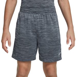 Nike Multi Dri-FIT Big Kids Shorts HF9006-011