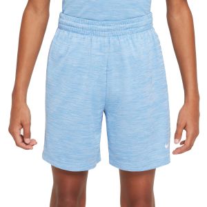 Nike Multi Big Kid's Dri-FIT Shorts HF9006-489