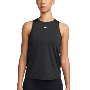 Nike One Classic Women's Dri-FIT Tank Top IB9385-010