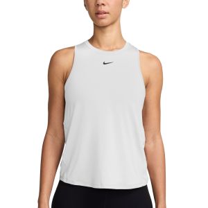 Nike One Classic Women's Dri-FIT Tank Top