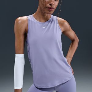 Nike One Classic Women's Dri-FIT Tank Top