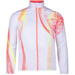 Bidi Badu Finan Tech Boy's Jacket 