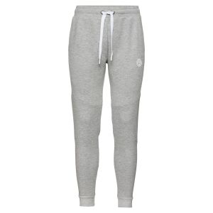 Bidi Badu Basil Basic Cuffed Boy's Tennis Pants