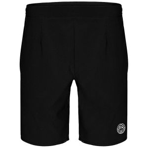 Bidi Badu Reece Tech Boy's Shorts