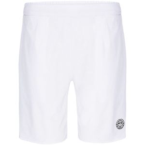 Bidi Badu Reece Tech Boy's Shorts
