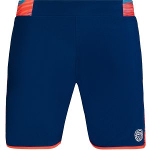 Bidi Badu Nino Tech Boy's Shorts