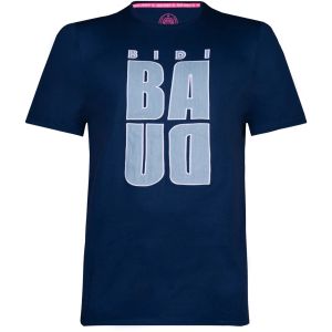Bidi Badu Laron Lifestyle Boy's Tennis Tee B369027211-DBL