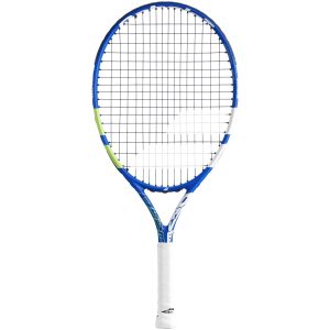 Παιδική Ρακέτα Babolat Drive 23 junior