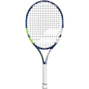 Παιδική Ρακέτα Babolat Drive 24 junior
