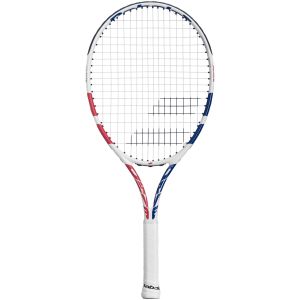 Παιδική Ρακέτα Babolat Drive 24 junior