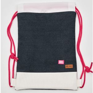 Bidi Badu Mr. Wildcard Backpack BBMWCBPL40