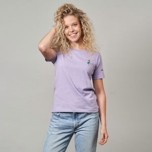 Bidi Badu Bounce & Shake Women's T-Shirt