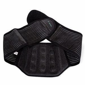 Προστατευτική Ζώνη για τη Μέση ION Infrared