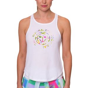 Bidi Badu Kaleido Chill Women's Tennis Tank