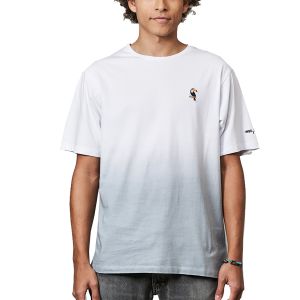Bidi Badu Tropical Don Men's T-Shirt